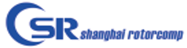 China Shanghai Rotorcomp Screw Compressor Co., Ltd