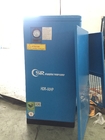 R410a R402c R22 Cooling Refrigerated Air Dryer 25 Cfm