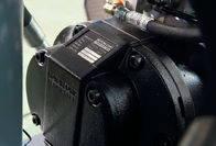 Air Screw  Compressor german made 20cfm-1,800cfm