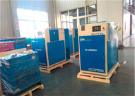 15kw Rotorcomp integrated screw compressor  in TUV certificates, 5 years warranty