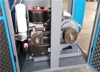 40kw Rotorcomp integrated rotary screw compressor  in TUV certificates, 5 years warranty