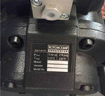 30HP air screw compressor original german air end  in CE certificates, 5 years warranty