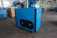 Water Cooled Refrigerated Air Dryer , Air Compressor Filters And Dryers