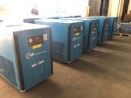 General Refrigerated Compressed Air Dryer