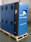 10HP Oilless Scroll Air Compressor / Multi Model Oil Free Gas Compressor
