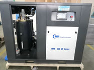 Commercial Medical Air Compressor / Black 2 Stage Air Compressor