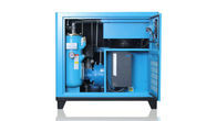 Energy Saving Air Compressor Machine / Stability Vsd Air Compressor