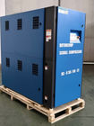 Custom Made Oil Free Compressor With Multi - Model Selection 5HP~50HP
