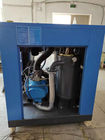 Water Resistant Direct Driven Air Compressor With LCD Control Panel