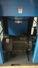 Air Cooling VSD Screw Compressor For Medical Equipment / Pneumatic Tools