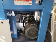 Air Cooling 4030rpm Screw Air Compressor