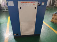 Positive Displacement 3 Phase Oil Free Compressor Type