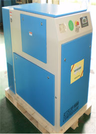 5.5kw Rotorcomp integrated screw compressor  in TUV certificates, 5 years warranty