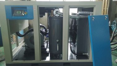 AC Power Screw Air Compressor / 175Hp Rotorcomp Rotary Air Compressor