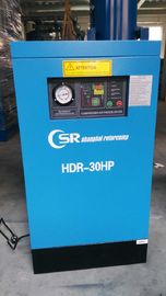Ingersoll Rand Refrigerated Air Dryer / Air Compressor Desiccant Dryer