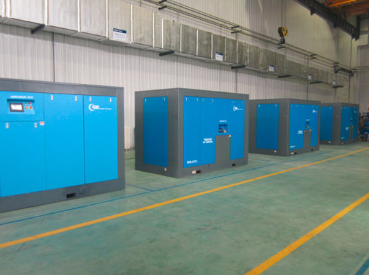 Lcc Compressor The new generation LGCD Direct Driven Screw Compressor with lower cost