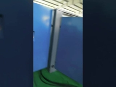 1-3 Phase Screw Air Compressor 50Hz/60Hz 10 Bar to 15 Bar