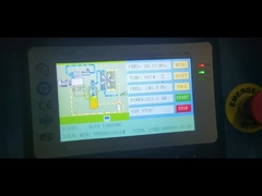 Intelligent Controlled Rotorcomp LGSD-30 Series Energy Saving Rotary Air Screw Compressor